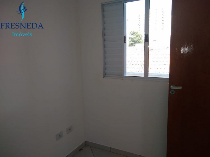 Apartamento, 1 quarto, 35 m² - Foto 17