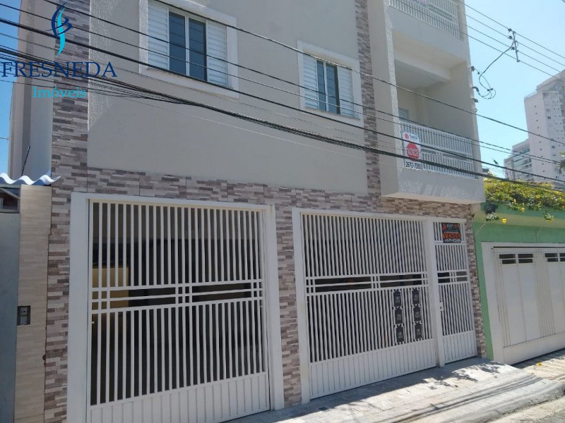 Apartamento, 1 quarto, 35 m² - Foto 19