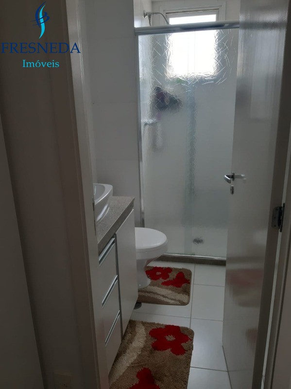 Apartamento, 3 quartos, 89 m² - Foto 10