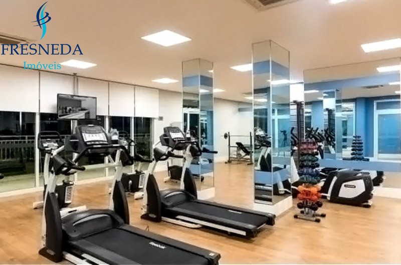 Apartamento, 3 quartos, 89 m² - Foto 11
