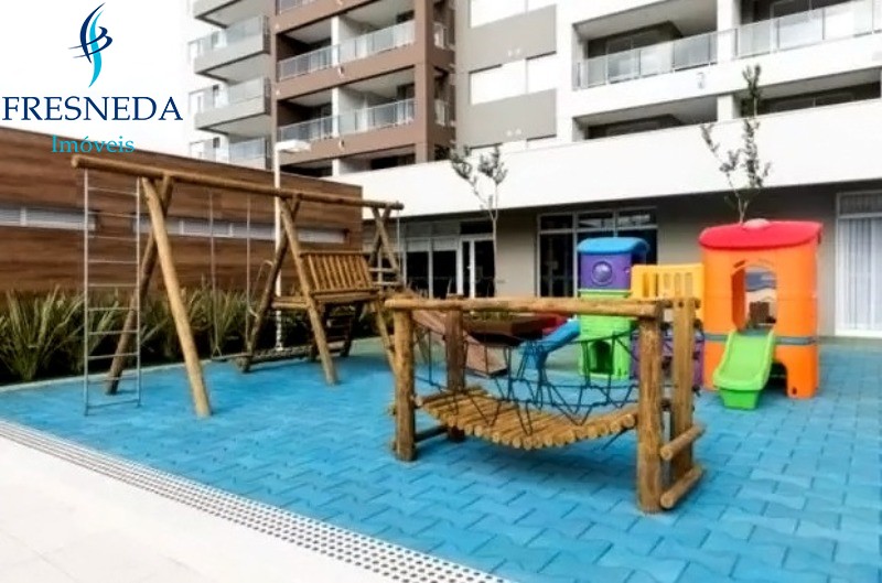Apartamento, 3 quartos, 89 m² - Foto 12