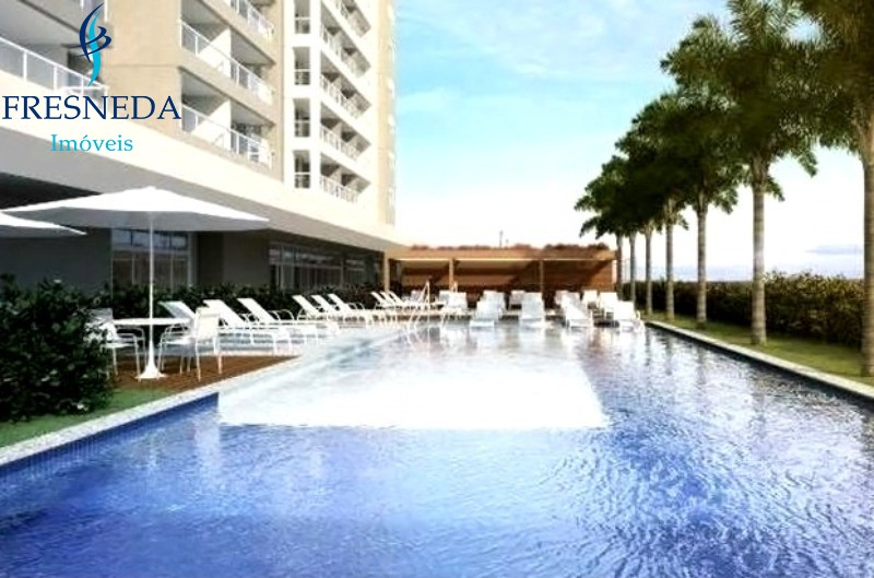 Apartamento, 3 quartos, 89 m² - Foto 16