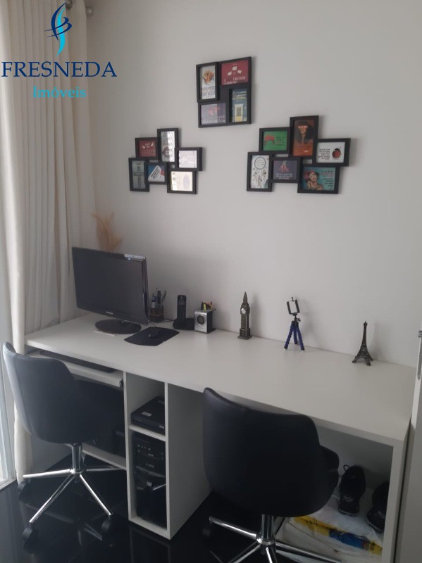 Apartamento, 3 quartos, 89 m² - Foto 18