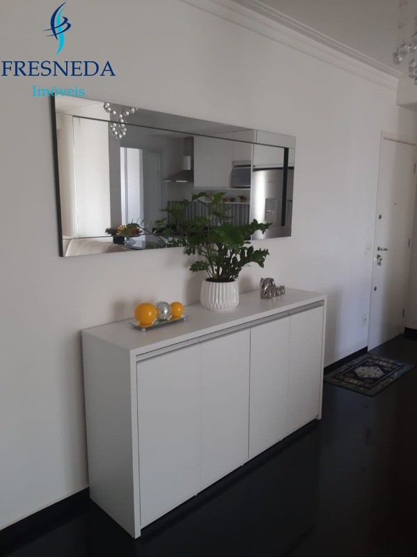 Apartamento, 3 quartos, 89 m² - Foto 19
