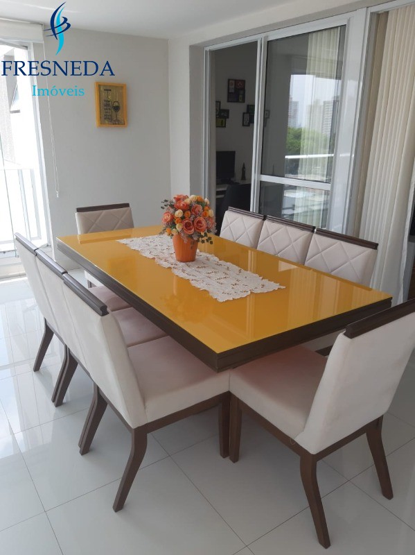 Apartamento, 3 quartos, 89 m² - Foto 20