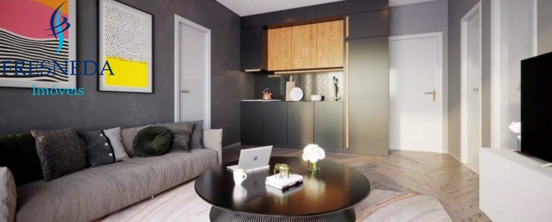 Apartamento, 2 quartos, 69 m² - Foto 15