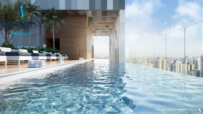 Apartamento, 2 quartos, 69 m² - Foto 19