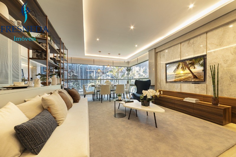 Apartamento, 2 quartos, 85 m² - Foto 14