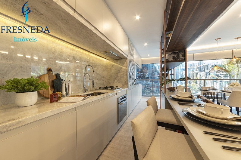 Apartamento, 2 quartos, 85 m² - Foto 16