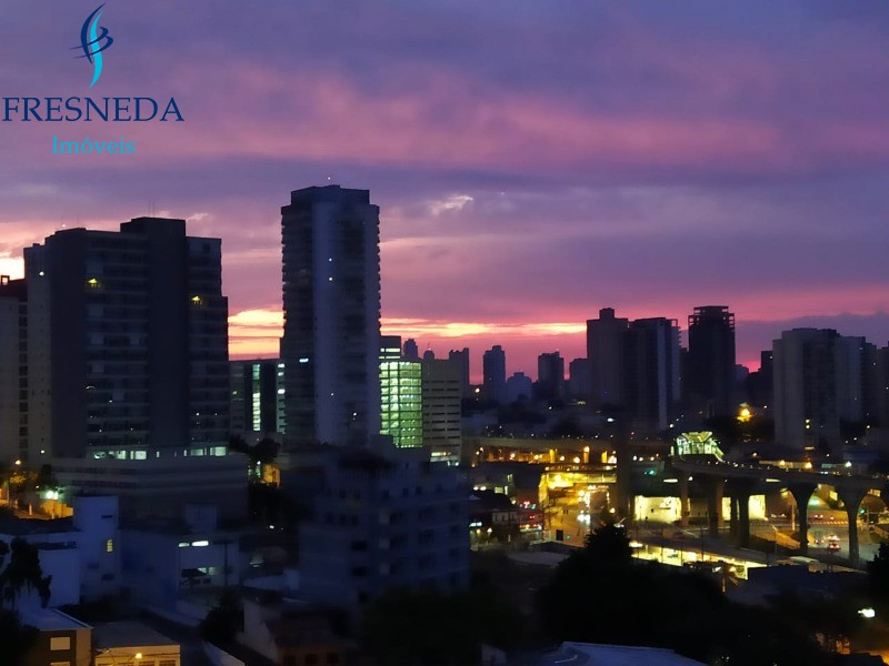Apartamento, 2 quartos, 50 m² - Foto 9