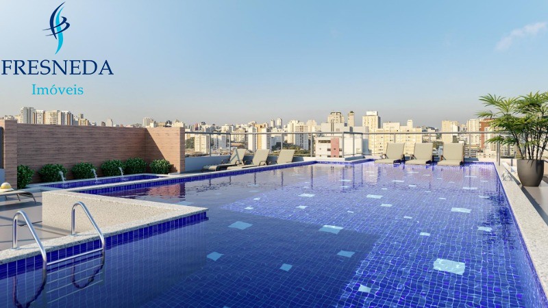 Apartamento, 2 quartos, 67 m² - Foto 3
