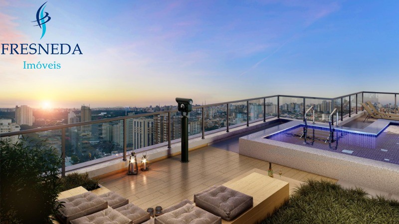 Apartamento, 2 quartos, 67 m² - Foto 5
