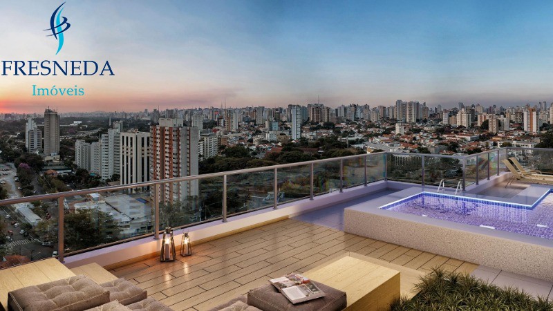 Apartamento, 2 quartos, 95 m² - Foto 4