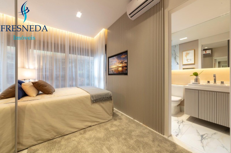 Apartamento, 2 quartos, 95 m² - Foto 14