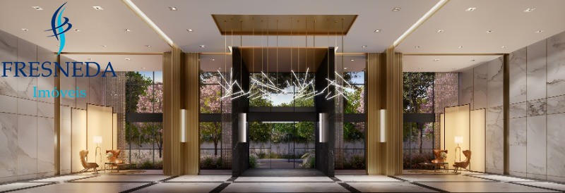 Apartamento, 4 quartos, 170 m² - Foto 7