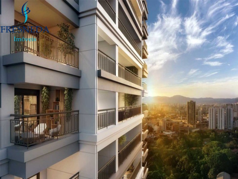 Apartamento, 3 quartos, 174 m² - Foto 16