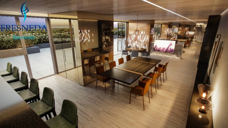 Apartamento, 2 quartos, 65 m² - Foto 6