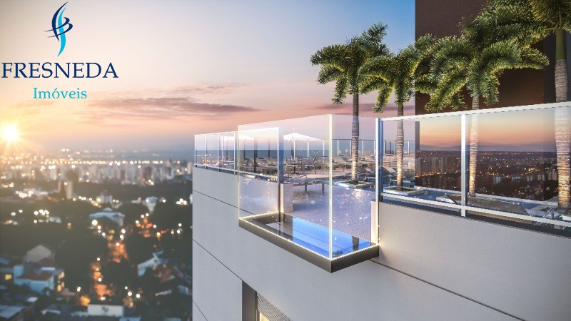 Apartamento, 2 quartos, 65 m² - Foto 10