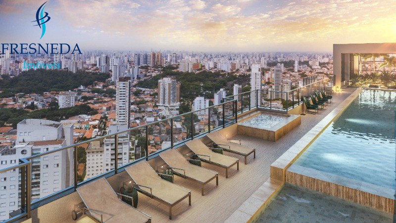 Apartamento, 2 quartos, 65 m² - Foto 14