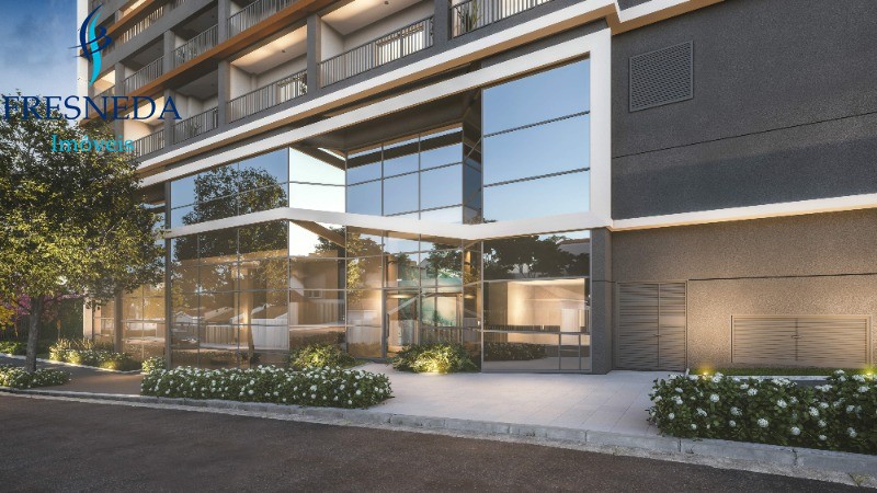 Apartamento, 3 quartos, 131 m² - Foto 12