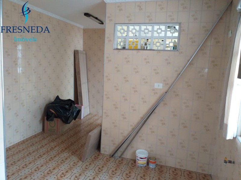 Apartamento, 2 quartos, 78 m² - Foto 8