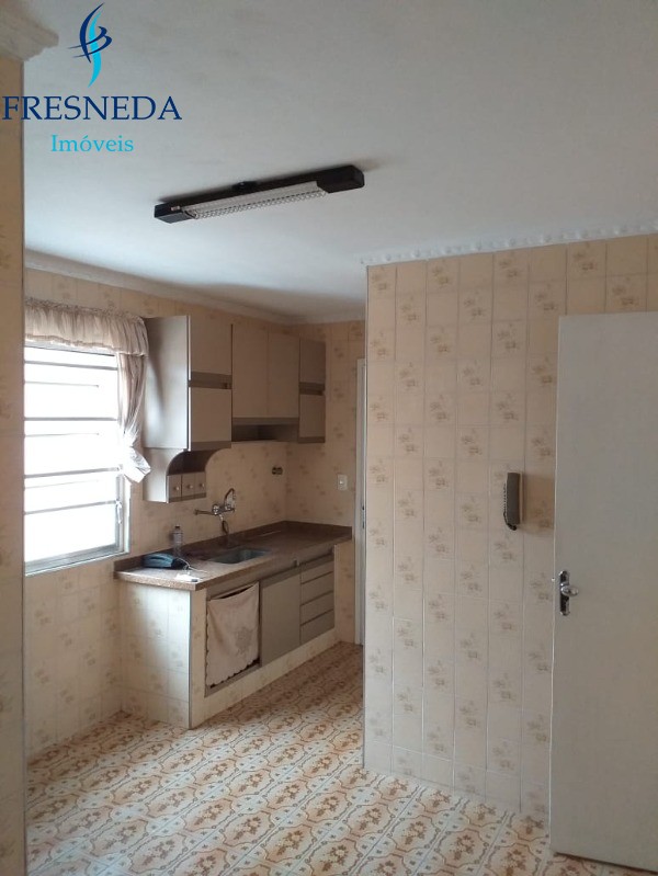 Apartamento, 2 quartos, 78 m² - Foto 7
