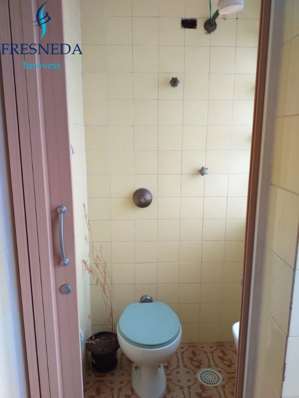 Apartamento, 2 quartos, 78 m² - Foto 9