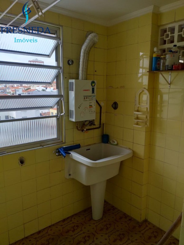Apartamento, 2 quartos, 78 m² - Foto 10