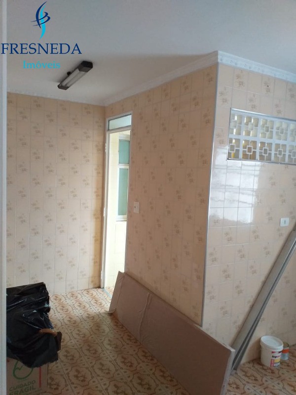 Apartamento, 2 quartos, 78 m² - Foto 11