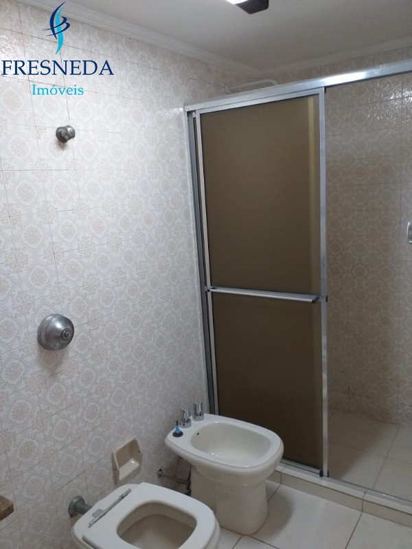 Apartamento, 2 quartos, 78 m² - Foto 12