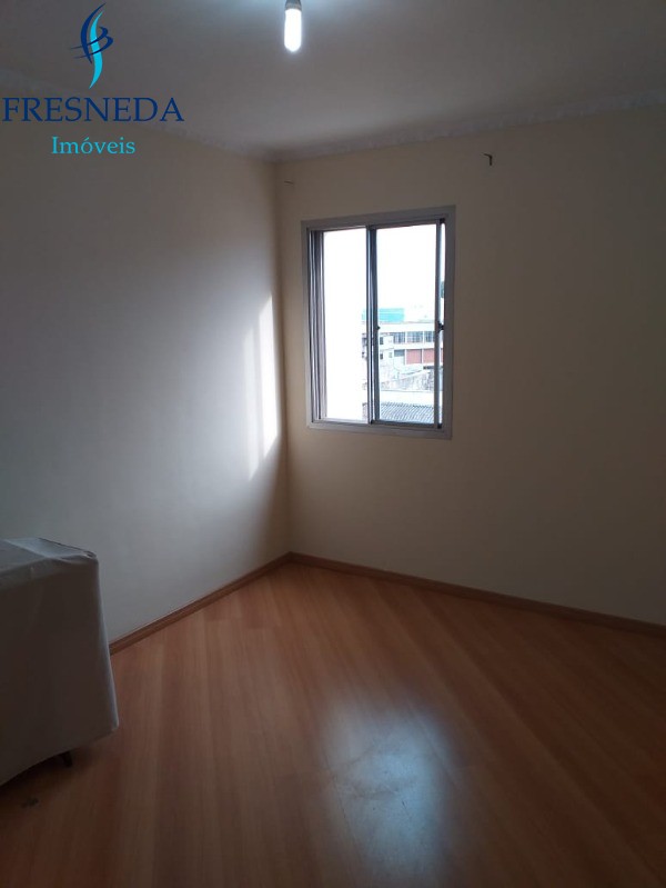 Apartamento, 2 quartos, 78 m² - Foto 5