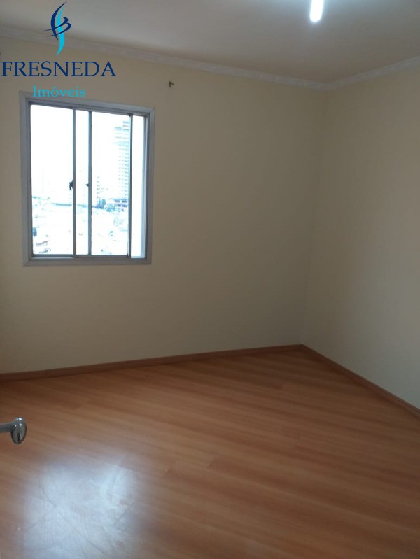 Apartamento, 2 quartos, 78 m² - Foto 6