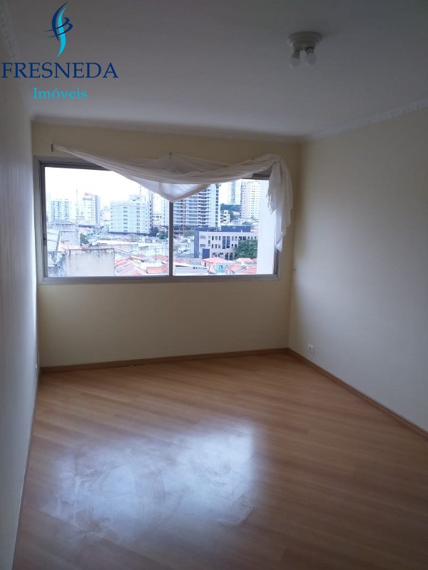 Apartamento, 2 quartos, 78 m² - Foto 3