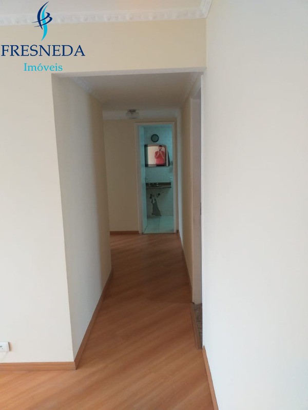 Apartamento, 2 quartos, 78 m² - Foto 13