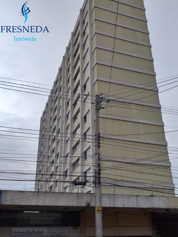 Apartamento, 2 quartos, 78 m² - Foto 2