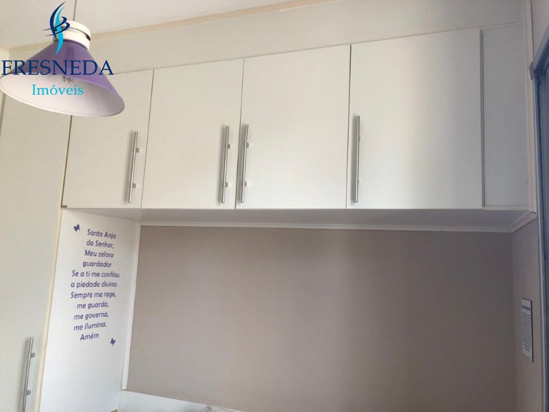 Apartamento, 2 quartos, 48 m² - Foto 5