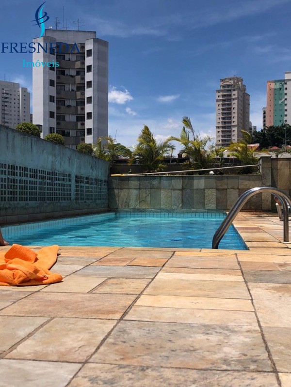 Apartamento, 2 quartos, 48 m² - Foto 14