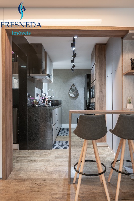 Apartamento, 2 quartos, 92 m² - Foto 5