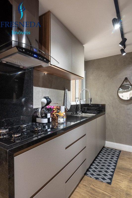 Apartamento, 2 quartos, 92 m² - Foto 6
