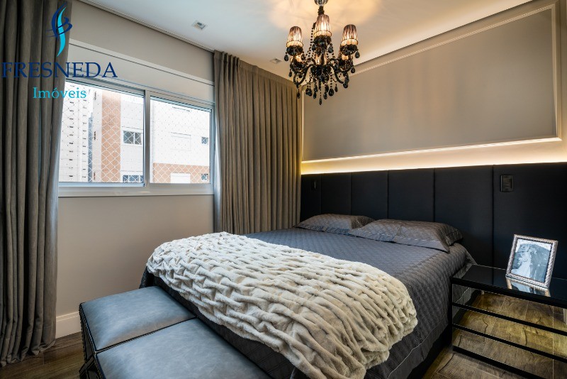 Apartamento, 2 quartos, 92 m² - Foto 9