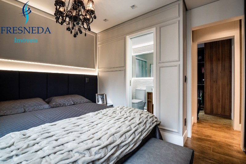 Apartamento, 2 quartos, 92 m² - Foto 10