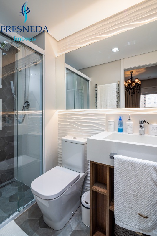 Apartamento, 2 quartos, 92 m² - Foto 11