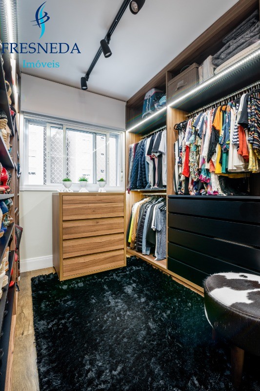Apartamento, 2 quartos, 92 m² - Foto 12