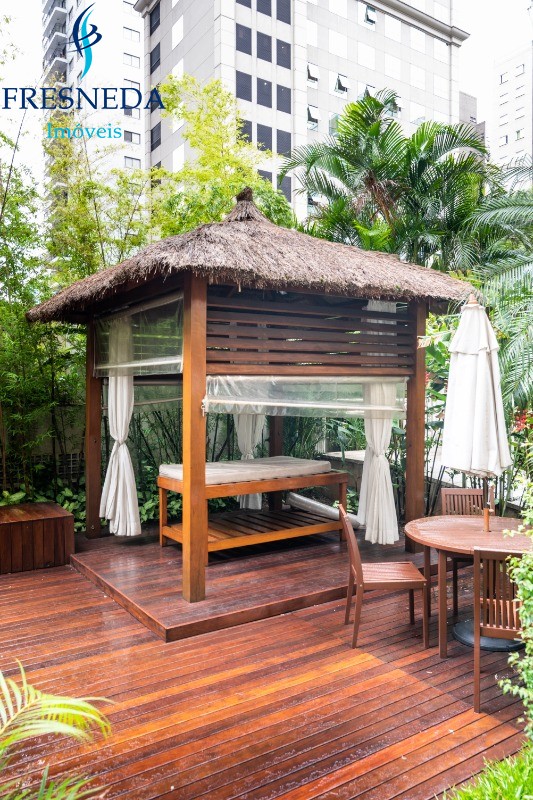 Apartamento, 2 quartos, 92 m² - Foto 15