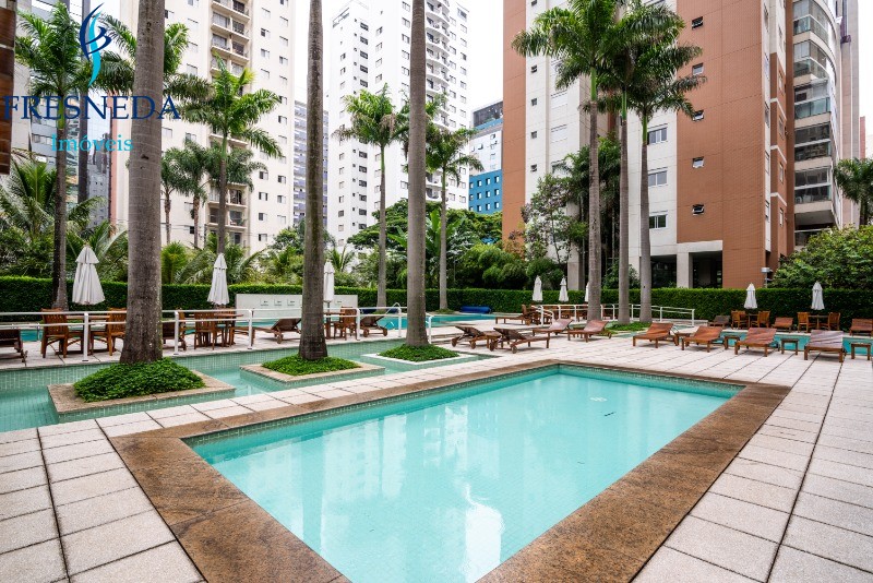 Apartamento, 2 quartos, 92 m² - Foto 16