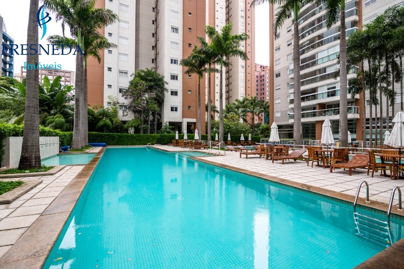 Apartamento, 2 quartos, 92 m² - Foto 17