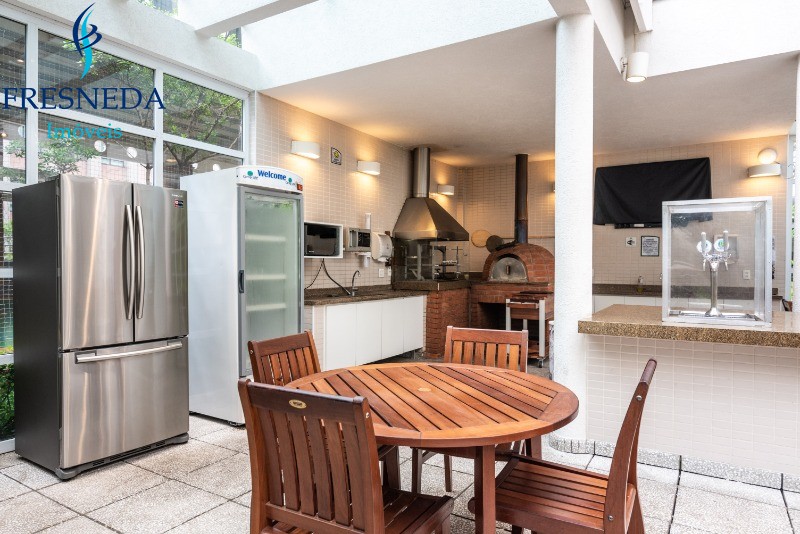 Apartamento, 2 quartos, 92 m² - Foto 18