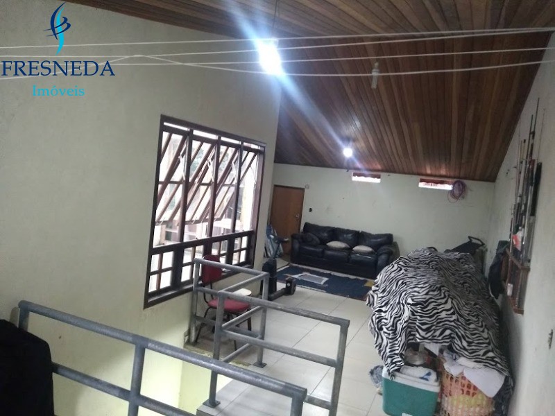 Sobrado, 3 quartos, 335 m² - Foto 15