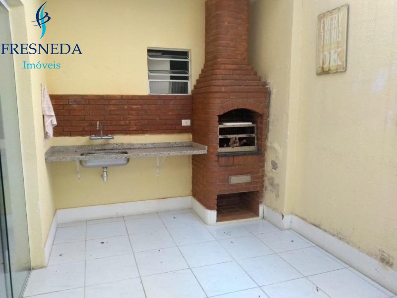 Casa à venda e aluguel com 1 quarto, 141m² - Foto 3