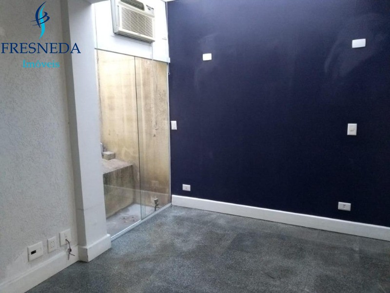 Casa à venda e aluguel com 1 quarto, 141m² - Foto 4